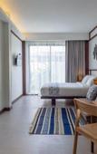 Туры в отель Baan kamana Guest House