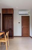 Туры в отель Baan kamana Guest House