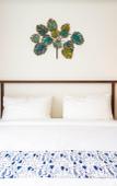 Туры в отель Baan kamana Guest House