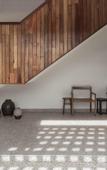 Туры в отель Baan kamana Guest House