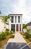 Туры в отель Baan kamana Guest House