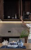 Туры в отель Baan kamana Guest House
