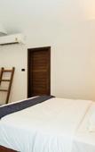 Туры в отель Baan kamana Guest House