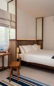 Туры в отель Baan kamana Guest House