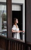 Туры в отель Baan kamana Guest House