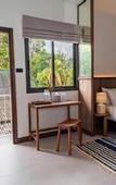 Туры в отель Baan kamana Guest House