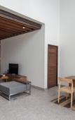 Туры в отель Baan kamana Guest House