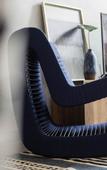 Туры в отель Baan kamana Guest House