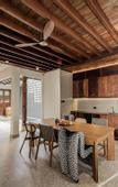 Туры в отель Baan kamana Guest House