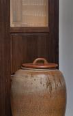 Туры в отель Baan kamana Guest House