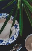 Туры в отель Baan kamana Guest House