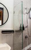 Туры в отель Baan kamana Guest House
