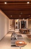 Туры в отель Baan kamana Guest House
