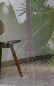 Туры в отель Baan kamana Guest House