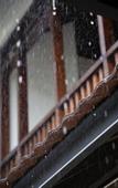 Туры в отель Baan kamana Guest House