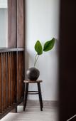 Туры в отель Baan kamana Guest House