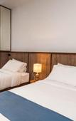 Туры в отель Baan kamana Guest House