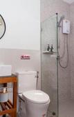 Туры в отель Baan kamana Guest House
