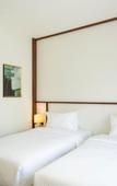 Туры в отель Baan kamana Guest House