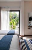 Туры в отель Baan kamana Guest House
