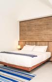 Туры в отель Baan kamana Guest House