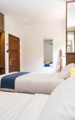 Туры в отель Baan kamana Guest House