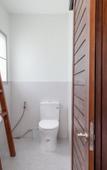Туры в отель Baan kamana Guest House