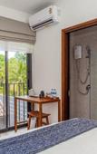 Туры в отель Baan kamana Guest House