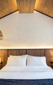Туры в отель Baan kamana Guest House