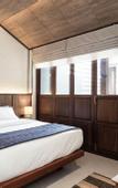 Туры в отель Baan kamana Guest House