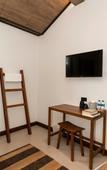 Туры в отель Baan kamana Guest House