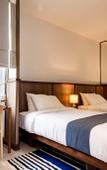 Туры в отель Baan kamana Guest House
