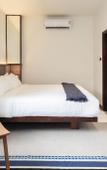 Туры в отель Baan kamana Guest House