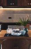 Туры в отель Baan kamana Guest House