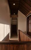 Туры в отель Baan kamana Guest House