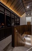Туры в отель Baan kamana Guest House