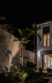 Туры в отель Baan kamana Guest House
