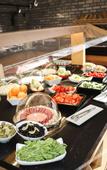 Туры в отель Anemon Usak Otel