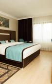 Туры в отель Anemon Usak Otel