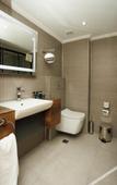Туры в отель Anemon Usak Otel