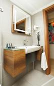 Туры в отель Anemon Usak Otel