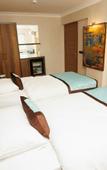 Туры в отель Anemon Usak Otel