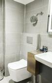 Туры в отель Anemon Usak Otel