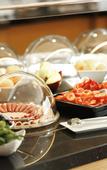 Туры в отель Anemon Usak Otel