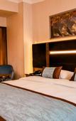 Туры в отель Anemon Usak Otel