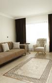 Туры в отель Anemon Usak Otel