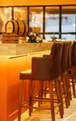 Туры в отель Anemon Usak Otel