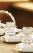 Туры в отель Anemon Usak Otel