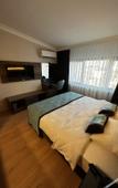 Туры в отель Anemon Usak Otel