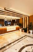 Туры в отель Anemon Usak Otel